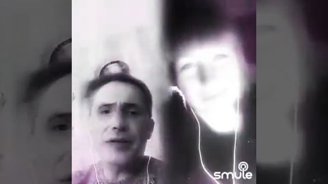 А любви не говорят 💎дуэт💎Юля 💎🔥💎Игорь Беспалов 💎🔥👍😎 смотреть онлайн