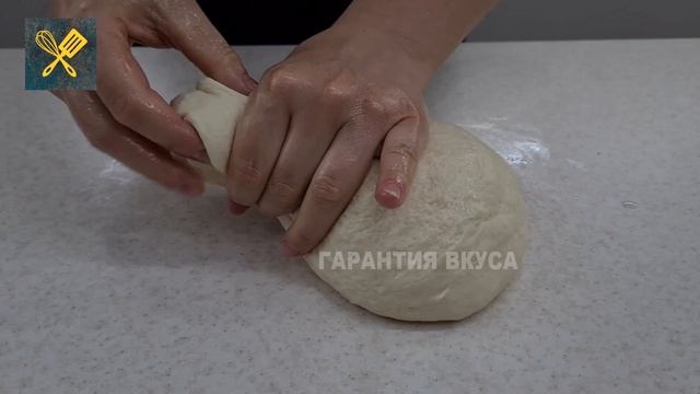БЕЛЯШИ с мясом получились СОЧНЫЕ! Нежное ТЕСТО! Как жарить беляши делюсь секретом, готовлю по новом смотреть онлайн