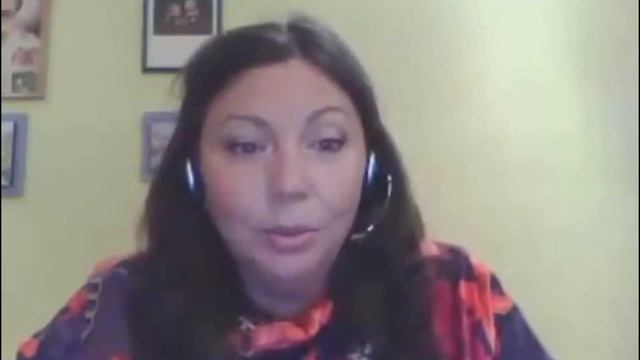 Что делать, если на меня обращают внимание только дворники и официанты, а я хочу замуж за банкира