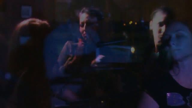 Precious (Depeche Mode Cover) - Electronics - (HD)