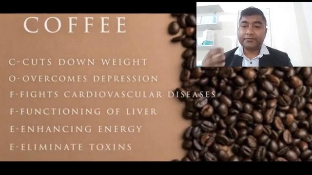 Atomy Arabica black coffee | Nagamese | Weight loss | Atomy Nagaland | смотреть онлайн