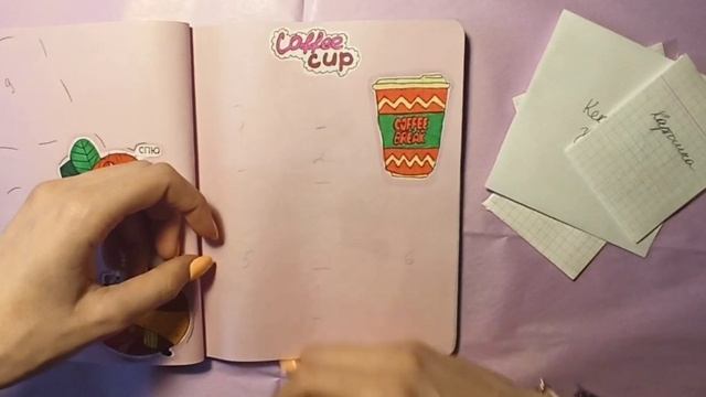 🍑БУМАЖНЫЕ СЮРПРИЗЫ🍑+1 новинка: картошка🍑 Бумажная Принцесса смотреть онлайн