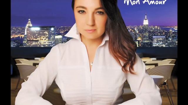 GéNIA 'Mon Amour' from Dreams of Today, Thoughts of Tomorrow смотреть онлайн