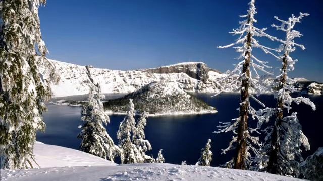 Небо Эдема смотреть онлайн