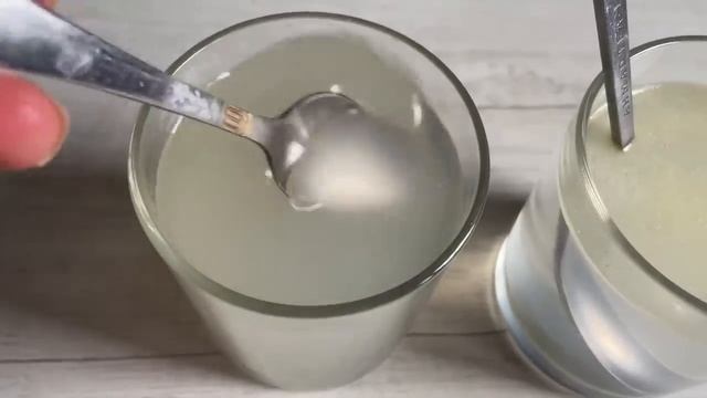 легко и быстро проверить сливочное масло на наличие транс жиров смотреть онлайн