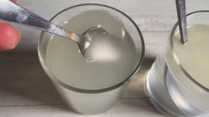 легко и быстро проверить сливочное масло на наличие транс жиров