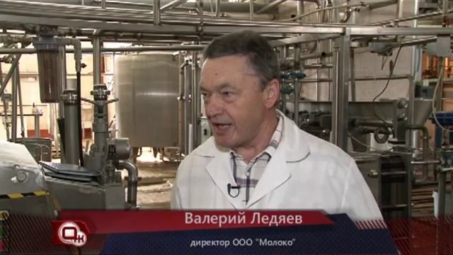 Образ жизни 16 июля 2015 смотреть онлайн