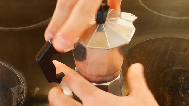Coffee! Thank you, 100 subscribers! смотреть онлайн
