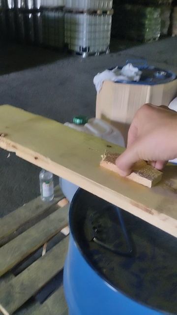 клей 88-са.mp4