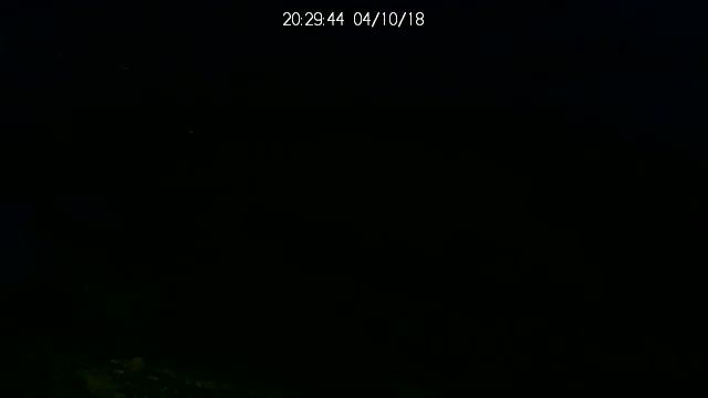 Cherry Peak Streaming Webcam смотреть онлайн