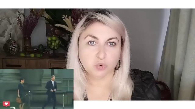 Кейт НЕУЗНАВАЕМА new! ДОМ Принца Гарри ЗАБРАЛИ_Меган Маркл УШЛА_Royal Новости смотреть онлайн