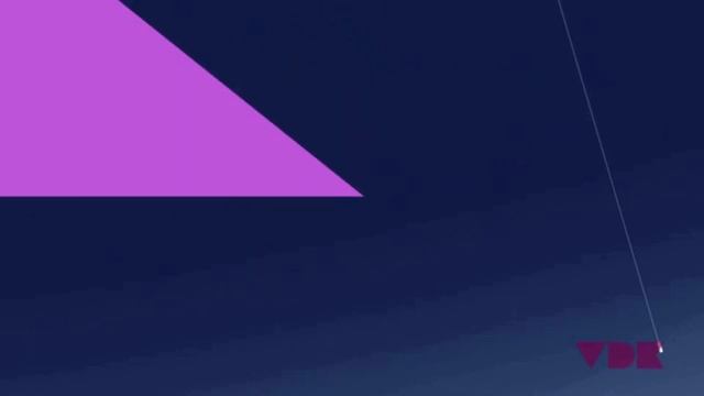 (Old) YTP: Rita doesn't even have a title for this video смотреть онлайн