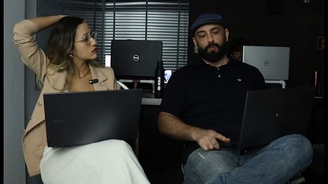 APS Tec  E-Ecommerce