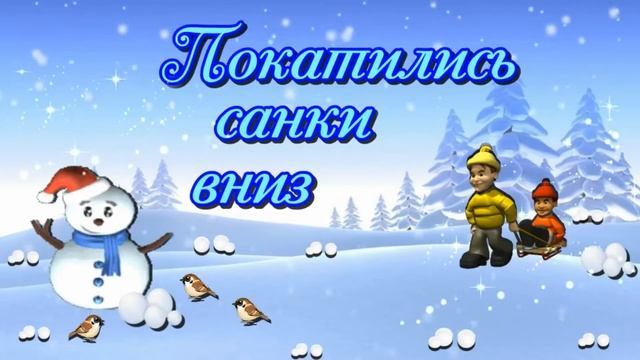 Кукла. смотреть онлайн