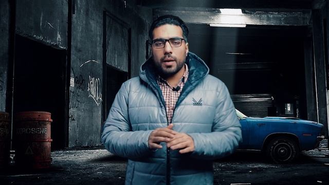 Mehran In 2023 | خوشخبری مہران دوبارہ آگئی | Chinese Mehran