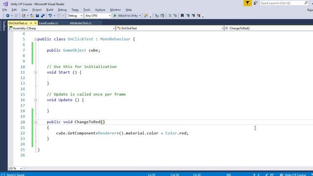 66 смотреть онлайн