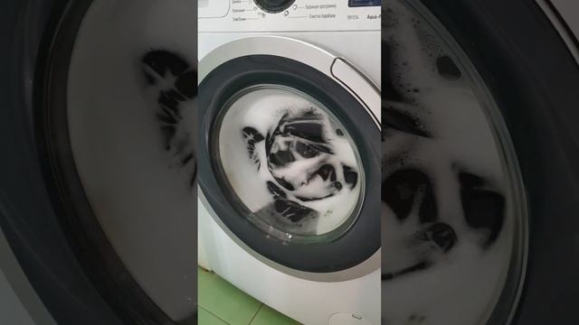 Отзыв о СМА 70У1214-01