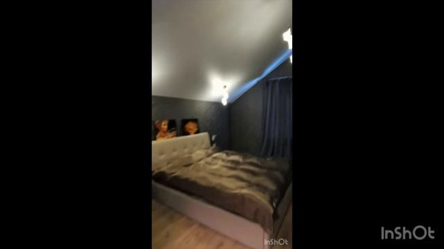 VID_20250120_080630_539.mp4