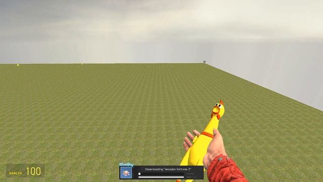 ULTIMATE NEXTBOTS PACK SURROUNDED NICO'S NEXTBOTS FAMILY \Nextbots\ Gmod! Garry's Mod! \ Sandbox