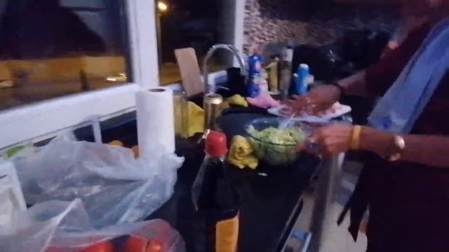 ТУСИМ В ОБА У НАТАШИ В ГОСТЯХ смотреть онлайн