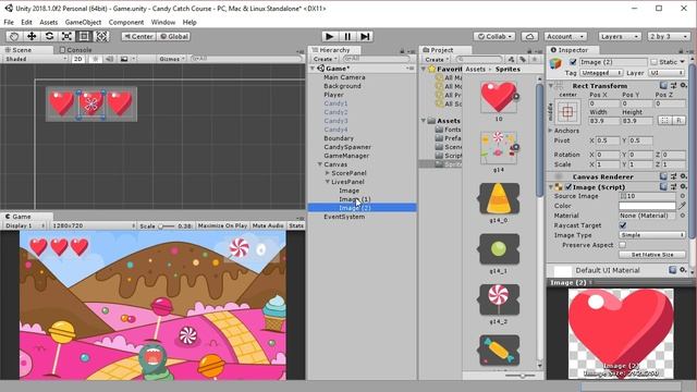 57 смотреть онлайн