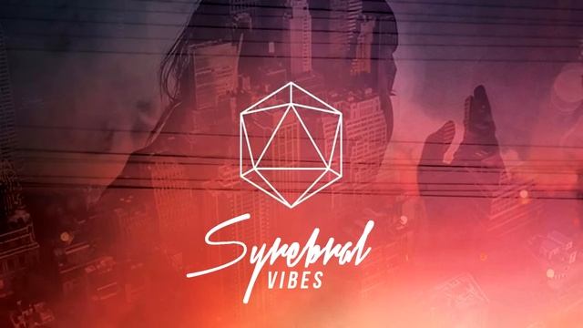 ODESZA (feat. Zyra) - It's Only смотреть онлайн