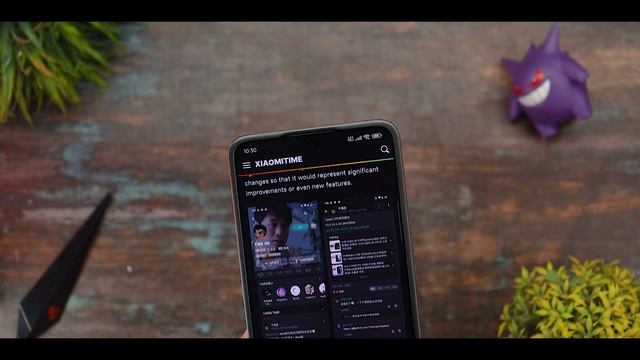 Hyper Os 2.0 Expected Features & Changes 🔥 Xiaomi 14 Ultra смотреть онлайн