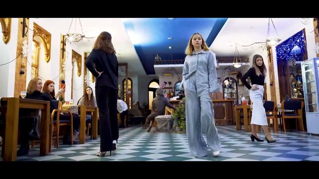 ЦЕНТР РАЗВИТИЯ "МАКСИМУМ" смотреть онлайн