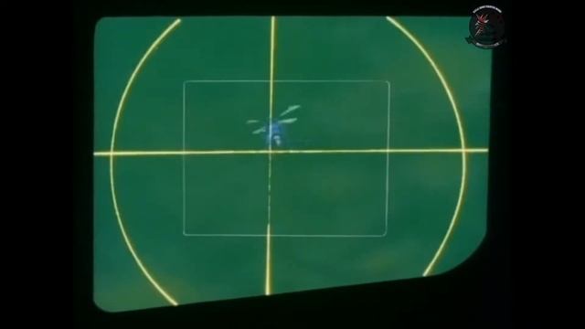 Dominion Tank Police (1988) OVA. Anime De Culto. смотреть онлайн