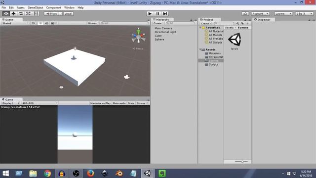 88 смотреть онлайн