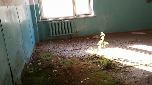 Как я школу не купил... № 7 смотреть онлайн