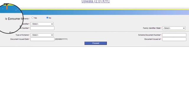 ujjwala yojana 2021 free gas cylinder | free gas connection online apply 2021 смотреть онлайн
