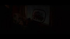 ПЛОХАЯ ПАРТИЯ (2017) (THE BAD BATCH) / трейлер [ENG]