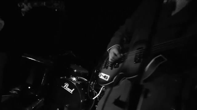 The Mors - Live @ Ancient World, October 9th 2020 смотреть онлайн