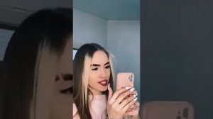 Дарья Данилкина: ФИНАЛ. Номер соулмейта2️⃣4️⃣4️⃣