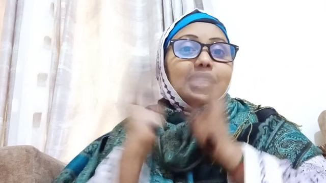 gabdhaha iyo wiilasha o nimanka iyo naagah AJ nikita kala jehladeen 😭 смотреть онлайн