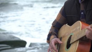 Гр.Дуствал "ГРУБИЯН" новинка 2022