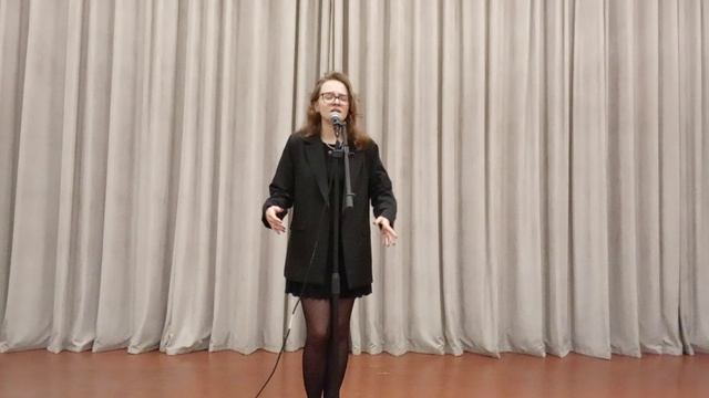 Фистикан Алина- Ласточка смотреть онлайн