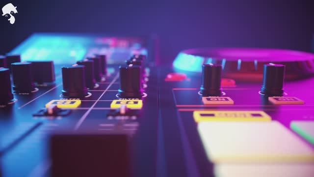 Gentleman - Smooth & Elegant Deep House Mix ' 2024