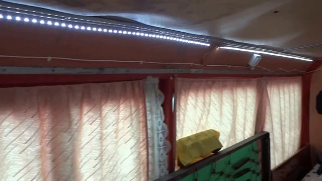 электропитание и электрооборудование кочевой пасеки смотреть онлайн