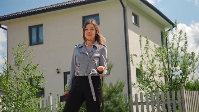 5 ошибок на этапе строительства дома смотреть онлайн
