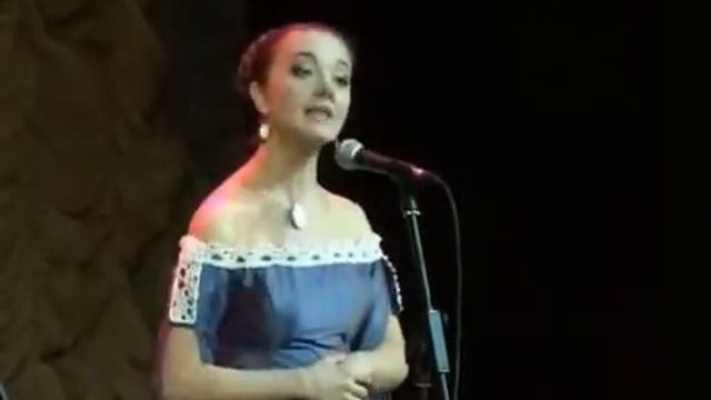 Валенки смотреть онлайн