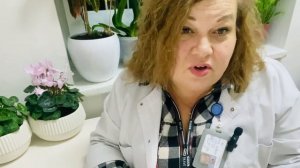 ТАДАЛАФИЛ И ЖАЛОБЫ НА ПОБОЧНЫЕ ЭФФЕКТЫ.