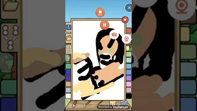 Король лев за 1 минуту смотреть онлайн