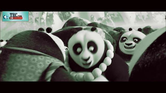 bhalu meet salman khan смотреть онлайн