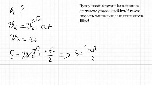 Загадочное выражение