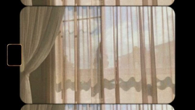 LambC - Dear. Caramel (English Lyrics)