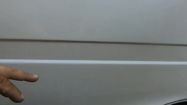 Привожу в порядок внешний автомобиля смотреть онлайн