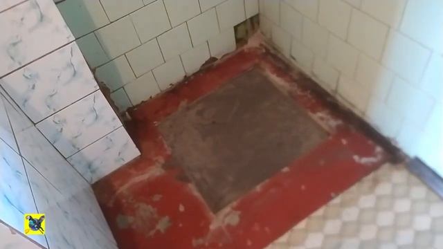 С ЧЕГО НАЧАТЬ ОТОПЛЕНИЕ В ДОМЕ.КАК ВЫБРАТЬ РАДИАТОР.КАК ВЫБРАТЬ КОТЕЛ.ГРУППА БЕЗОПАСНОСТИ TIM. смотреть онлайн