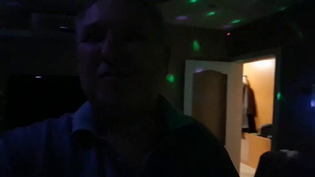 С Новым 2020 годом!!! смотреть онлайн